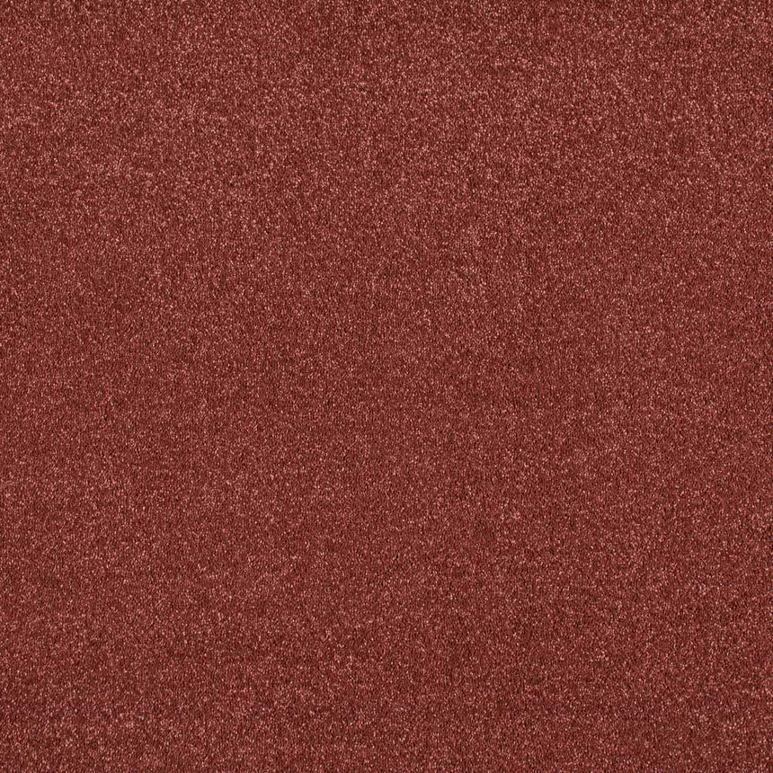 Bookend Red Velvet Dreams Love Story Carpet by Abingdon