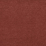 Bookend Red Velvet Dreams Love Story Carpet by Abingdon