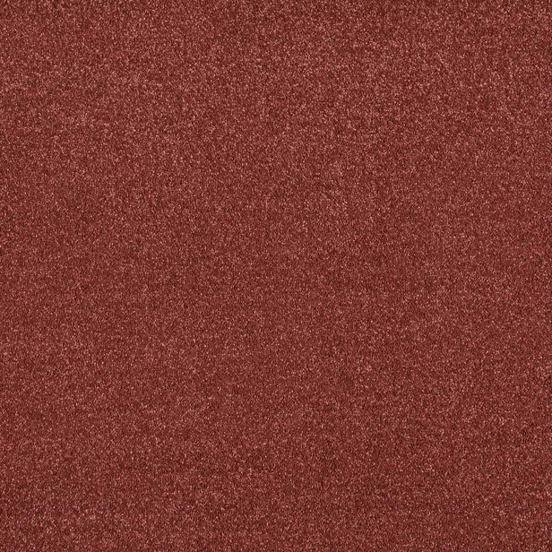 Bookend Red Velvet Dreams Love Story Carpet by Abingdon