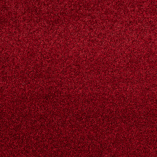 Bordeaux 22 Cornwall Twist Carpet