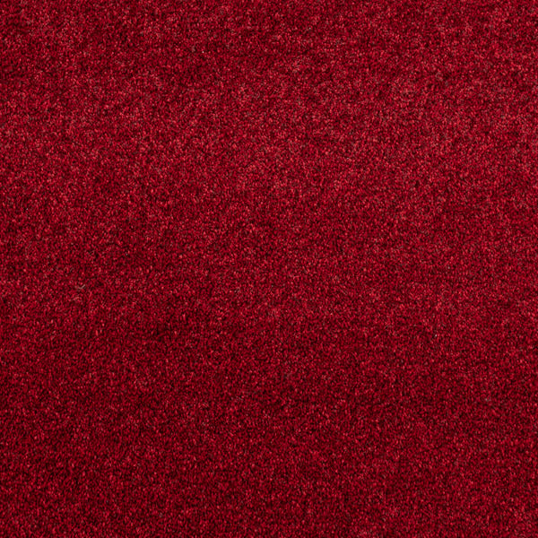 Cornwall Twist Carpet Luxury Twist Carpets Online Online Carpets
