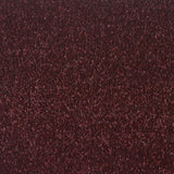 Bordeaux 445 Dublin Twist Feltback Carpet Clearance
