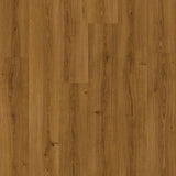 Botanic Caramel Oak AVMPU40315