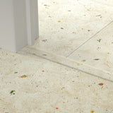 Botanic Concrete MUS5494