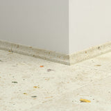Botanic Concrete QSSCOT05494 Scotia Beading by Quick-Step