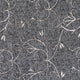 Botanic Silver Hugh Mackay Sovereign Wilton Carpet