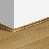 Botanic Smoked Oak QSVSCOT40238 Scotia Beading by Quick-Step