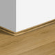 Botanic Smoked Oak AVMPU40238