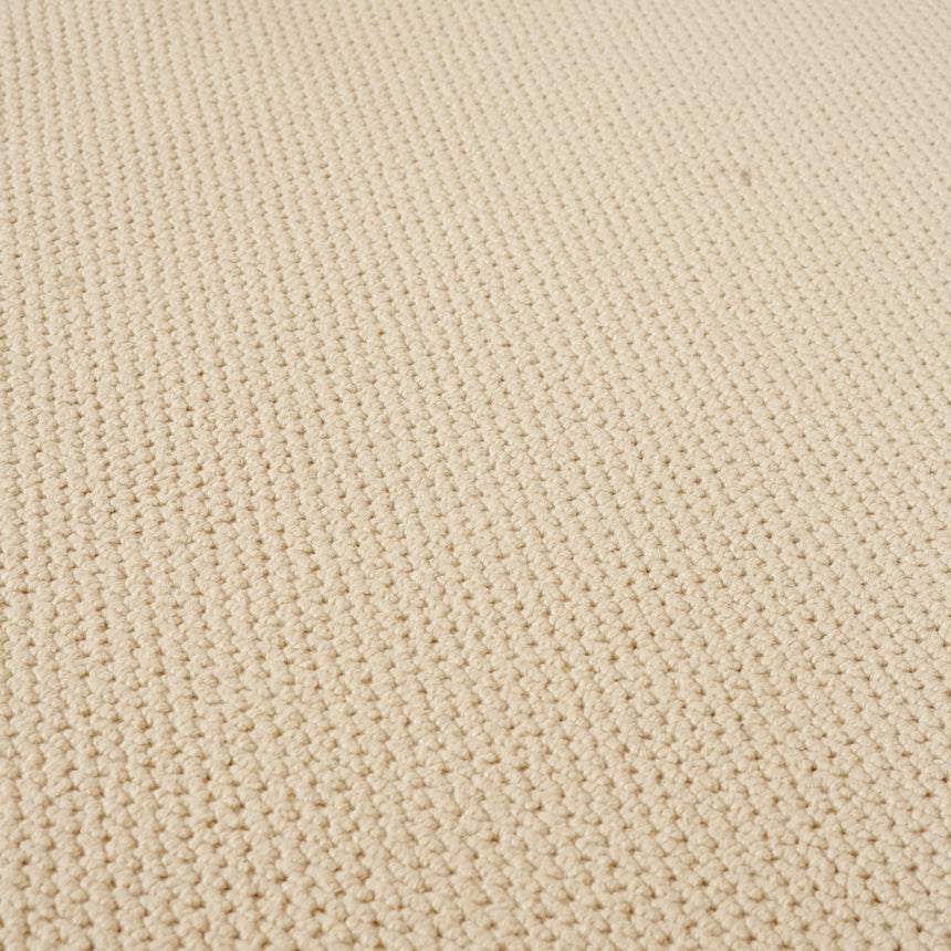 Boulder 32 Brenta Gaia Loop Carpet