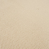 Boulder 32 Brenta Gaia Loop Carpet