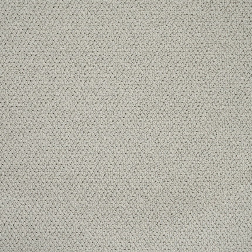 Boulder 32 Brenta Gaia Loop Carpet