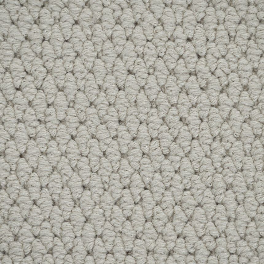 Boulder 32 Brenta Gaia Loop Carpet