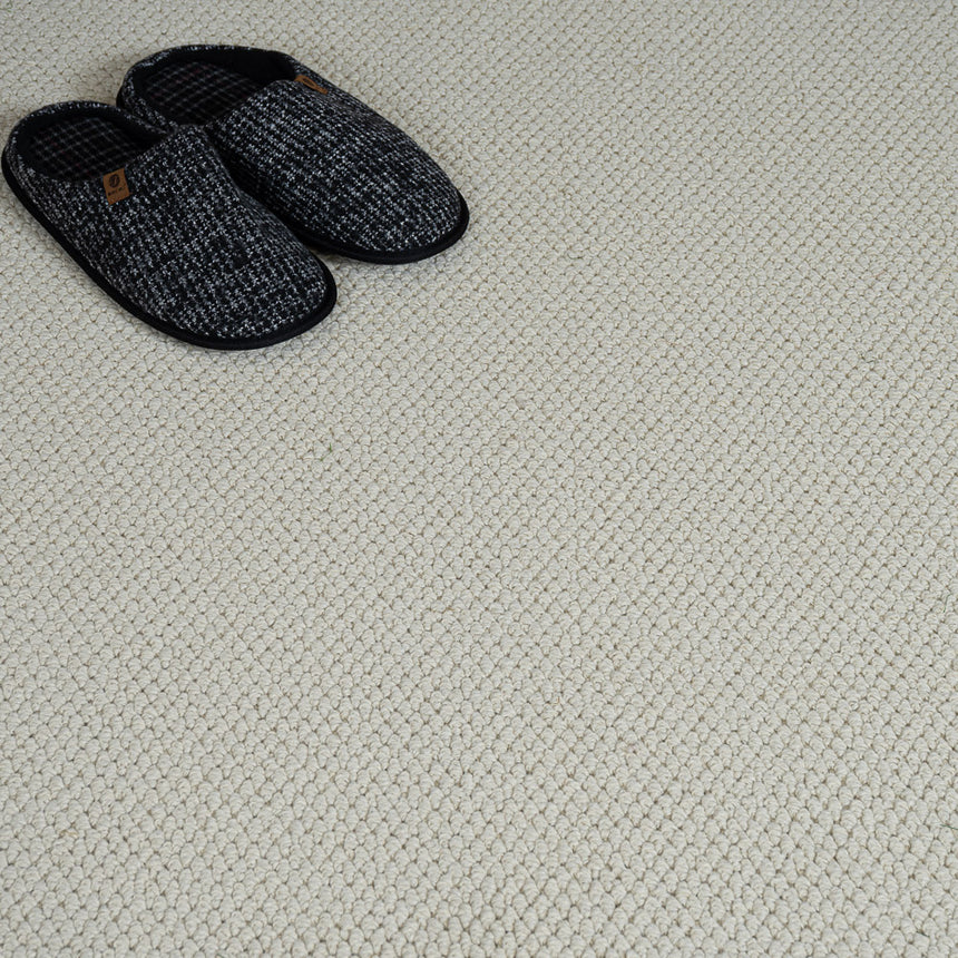 Boulder 32 Brenta Gaia Loop Carpet