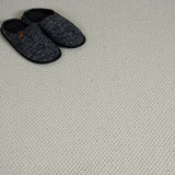Boulder 32 Brenta Gaia Loop Carpet