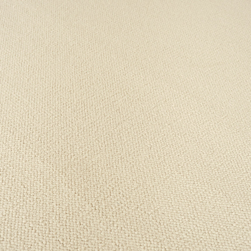 Boulder 32 Tiber Gaia Loop Carpet