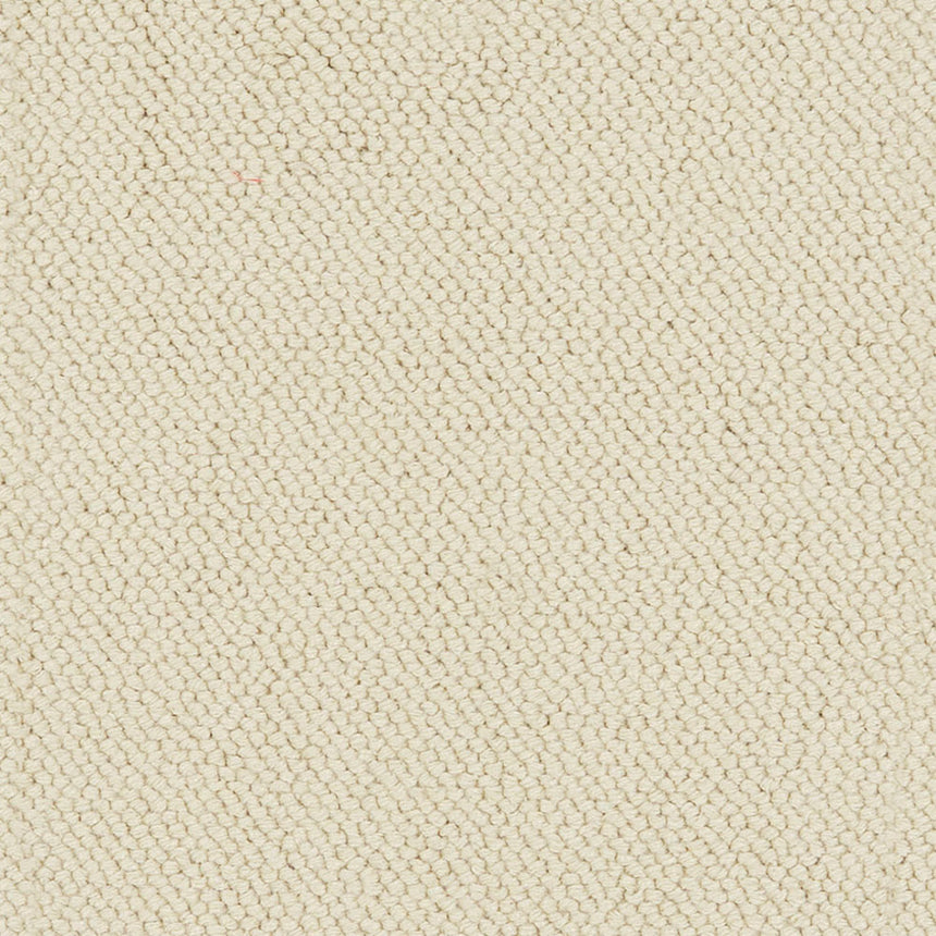 Boulder 32 Tiber Gaia Loop Carpet