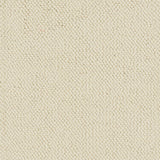Boulder 32 Tiber Gaia Loop Carpet