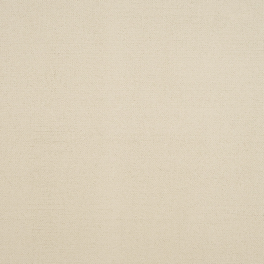 Boulder 32 Tiber Gaia Loop Carpet
