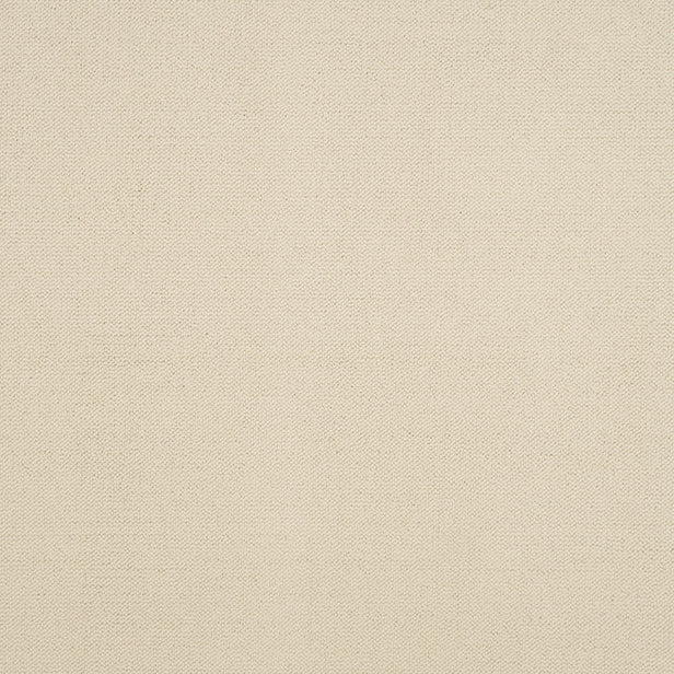 Tiber Gaia Loop Carpet