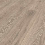 Boulder Oak 5542 Super Natural Classic 8mm Laminate Flooring by Krono Original