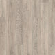 Boulder Oak 5542