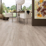 Boulder Oak 5542 Super Natural Classic 8mm Laminate Flooring by Krono Original