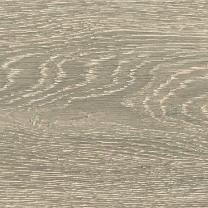 Boulder Oak 5542 Super Natural Classic 8mm Laminate Flooring by Krono Original