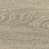 Boulder Oak 5542 Super Natural Classic 8mm Laminate Flooring by Krono Original