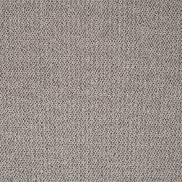 Boulder Primo Textures Carpet by Cormar