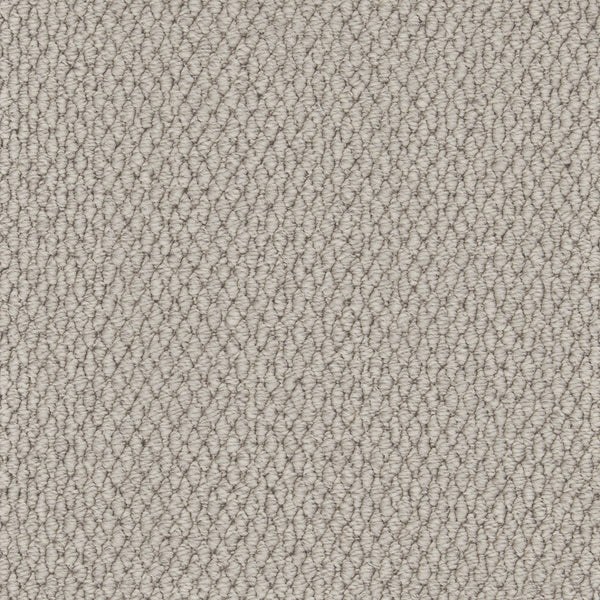 Primo Textures Loop Carpet | Buy Cormar Carpet Online | Online Carpets