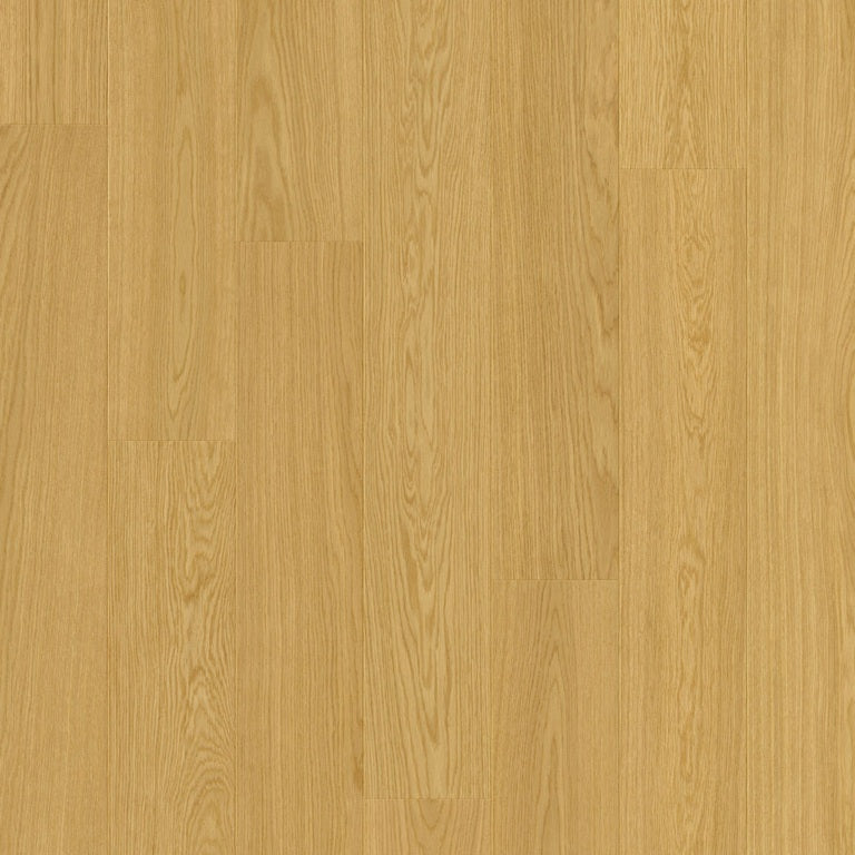 Bourbon Oak IM8260 Impressive 8mm Laminate Flooring by Quick-Step