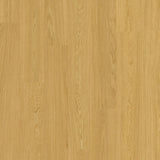 Bourbon Oak IM8260