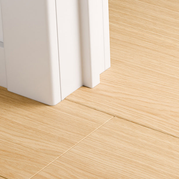 Bourbon Oak QSINCP08260 Incizo Door Bar by Quick-Step
