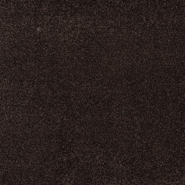 Bourneville Stainfree Caress Carpet by Abingdon