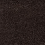 Bourneville Stainfree Caress Carpet by Abingdon