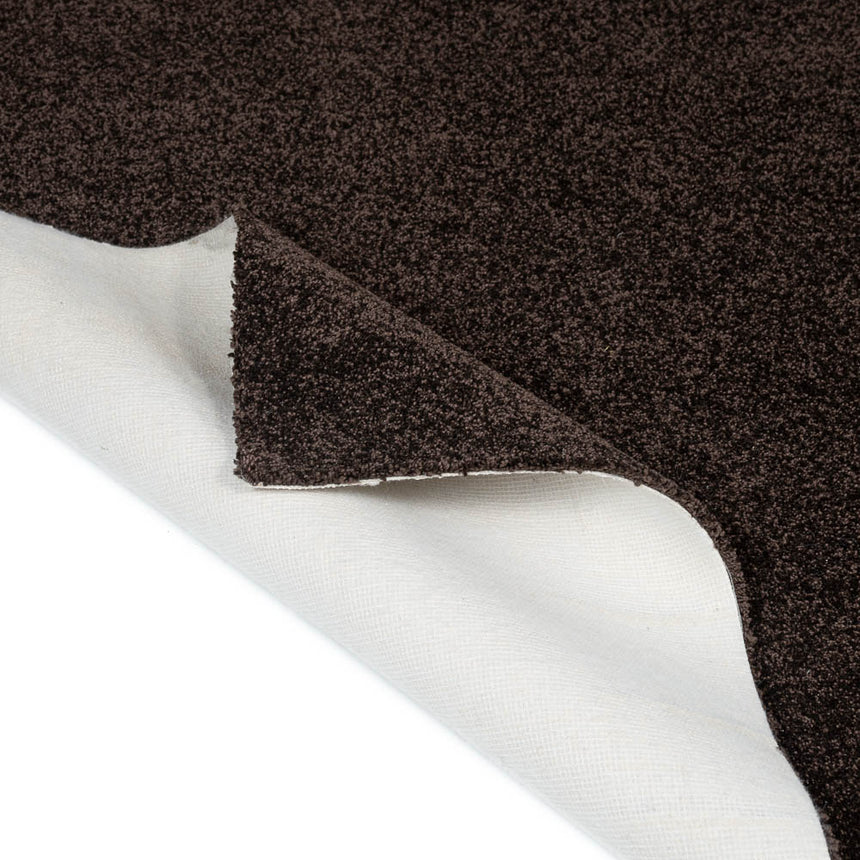 Bourneville Stainfree Caress Carpet by Abingdon