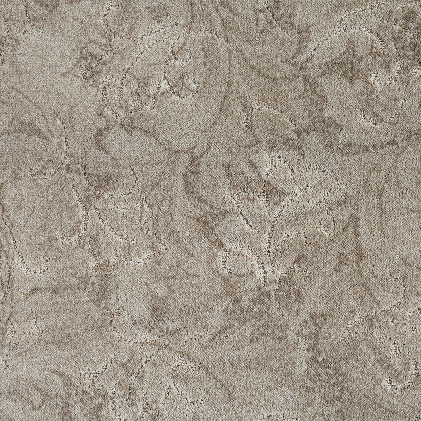 Bracken 49 California Dreams Carpet