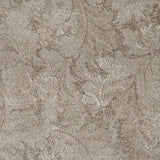 Bracken 49 California Dreams Carpet