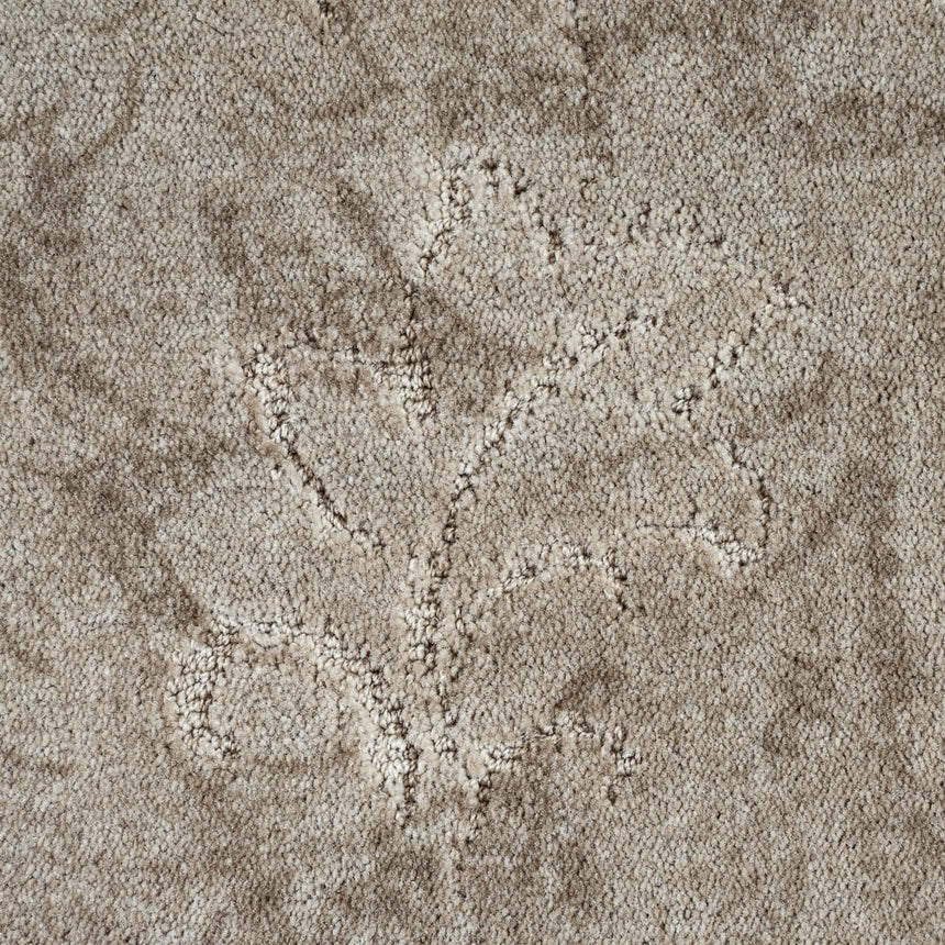 Bracken 49 California Dreams Carpet