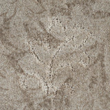 Bracken 49 California Dreams Carpet