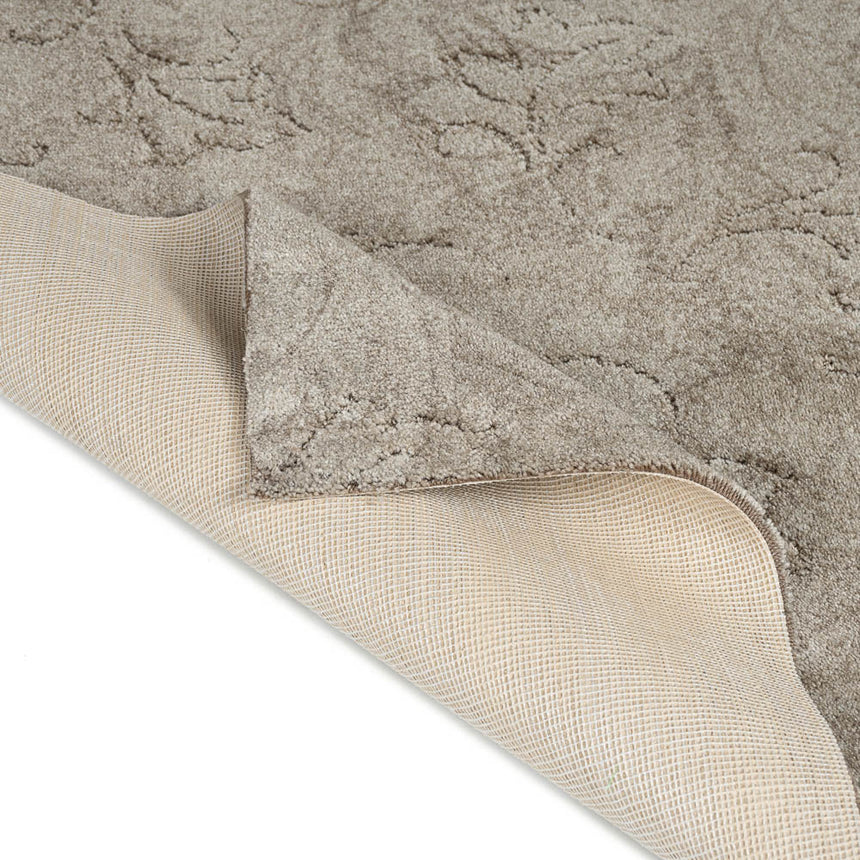 Bracken 49 California Dreams Carpet