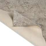 Bracken 49 California Dreams Carpet