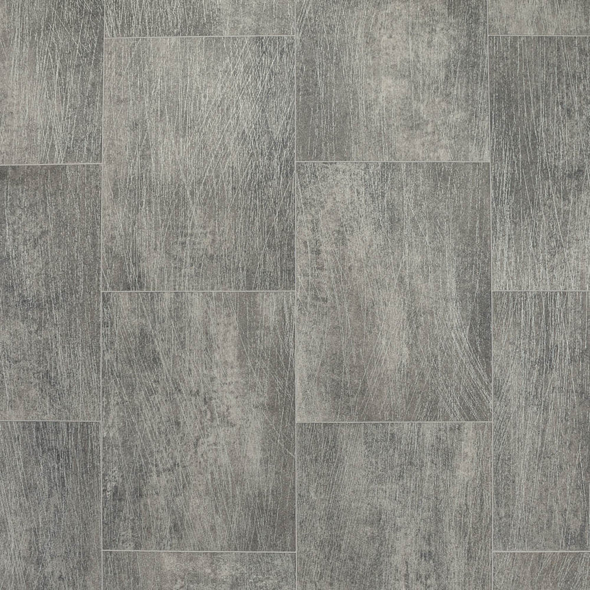 Brighton 594 Texmark Stone Vinyl Flooring