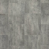 Brighton 594 Texmark Stone Vinyl Flooring