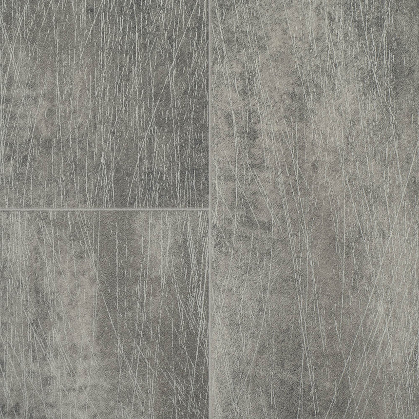 Brighton 594 Texmark Stone Vinyl Flooring