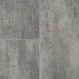 Brighton 594 Texmark Stone Vinyl Flooring