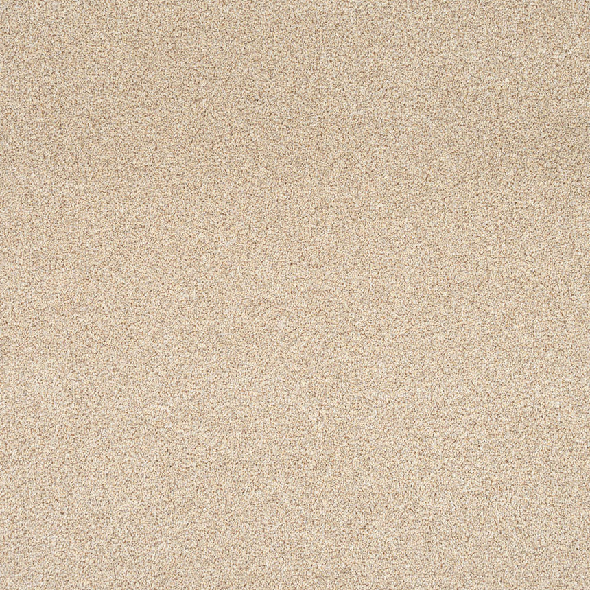 Brioche Primo Naturals Carpet by Cormar