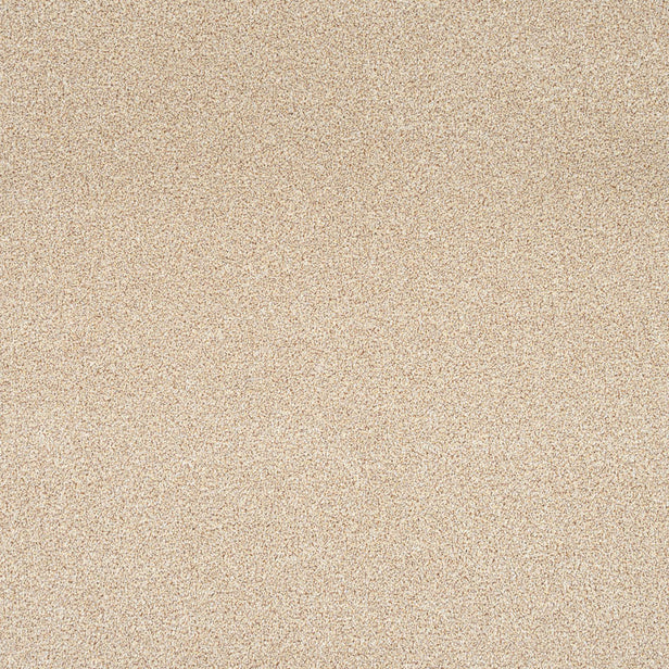 Brioche Primo Naturals Carpet by Cormar