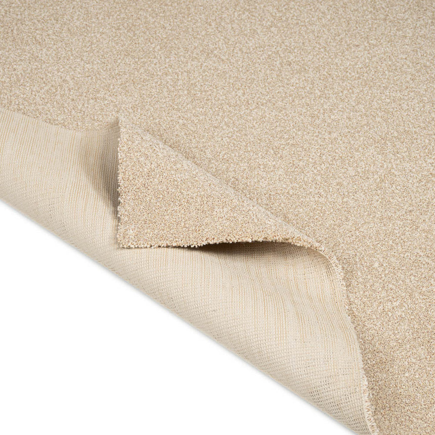Brioche Primo Naturals Carpet by Cormar