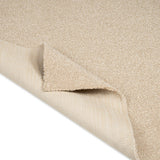 Brioche Primo Naturals Carpet by Cormar